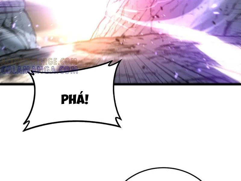 Lão xà tu tiên truyện Chapter 49 - 14