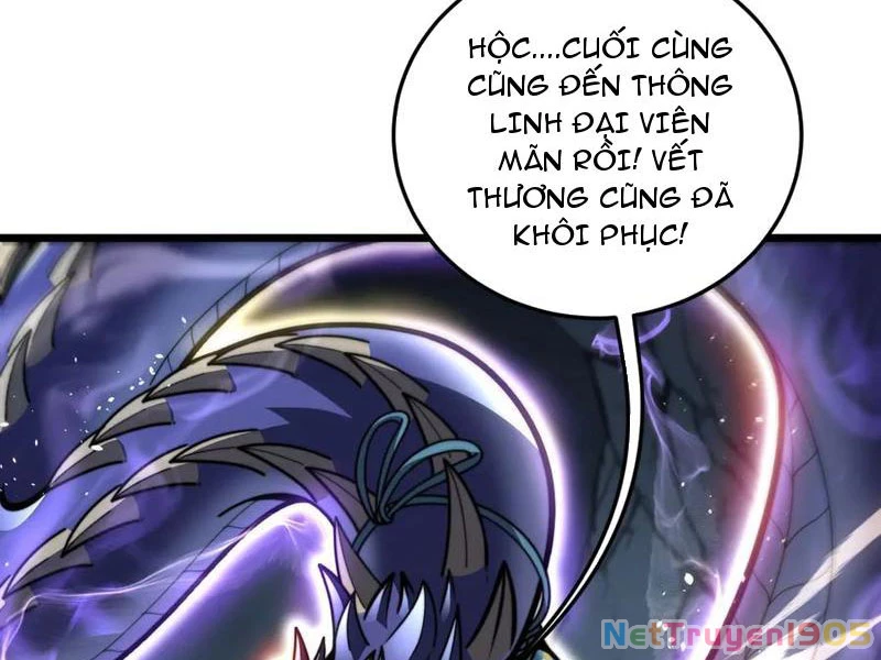 Lão xà tu tiên truyện Chapter 49 - 15