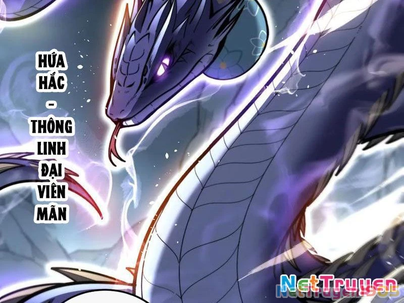 Lão xà tu tiên truyện Chapter 49 - 16
