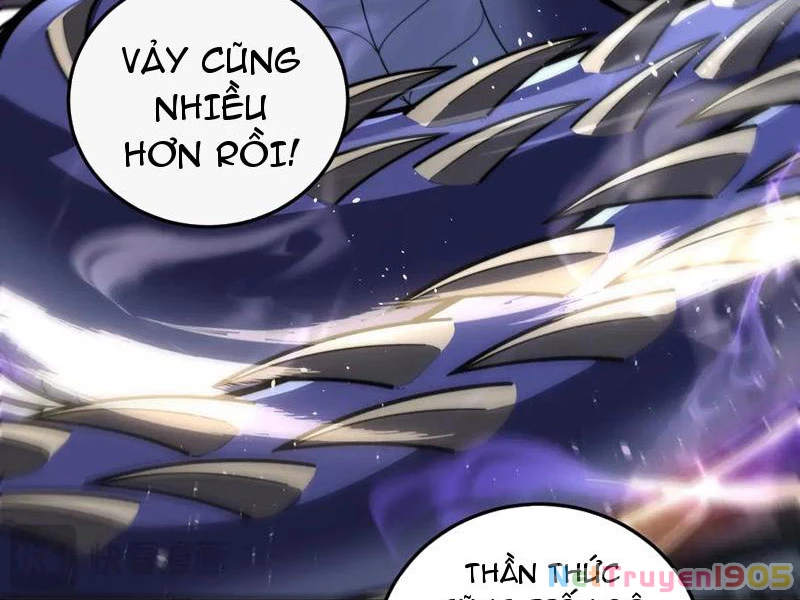 Lão xà tu tiên truyện Chapter 49 - 17