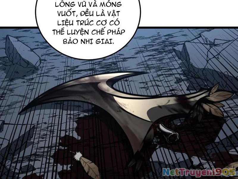 Lão xà tu tiên truyện Chapter 49 - 19