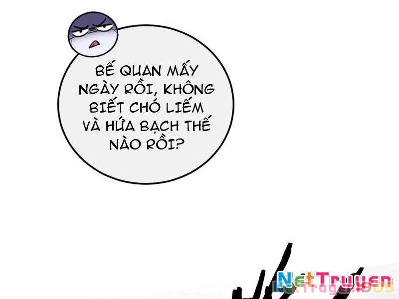 Lão xà tu tiên truyện Chapter 49 - 21
