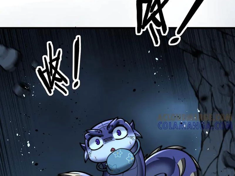 Lão xà tu tiên truyện Chapter 49 - 22