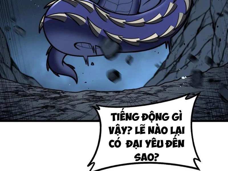 Lão xà tu tiên truyện Chapter 49 - 23