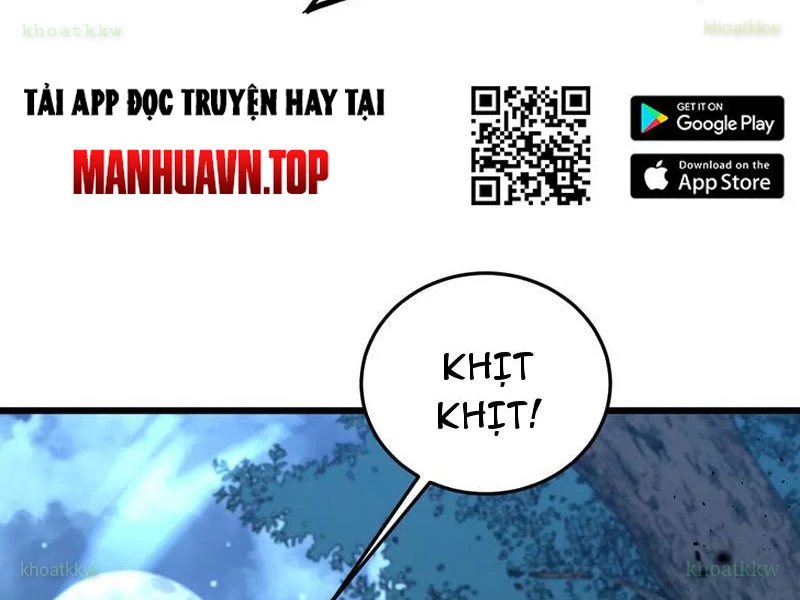 Lão xà tu tiên truyện Chapter 49 - 24