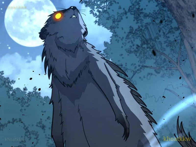Lão xà tu tiên truyện Chapter 49 - 25