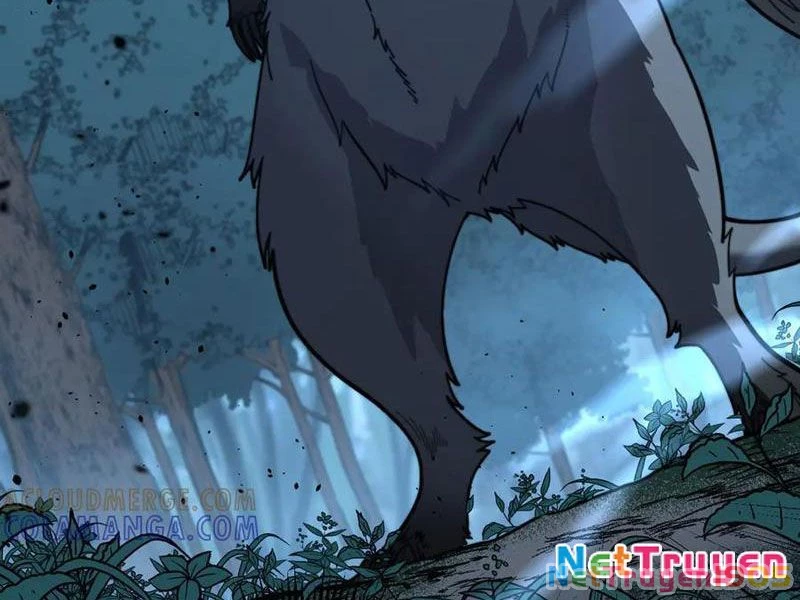 Lão xà tu tiên truyện Chapter 49 - 26