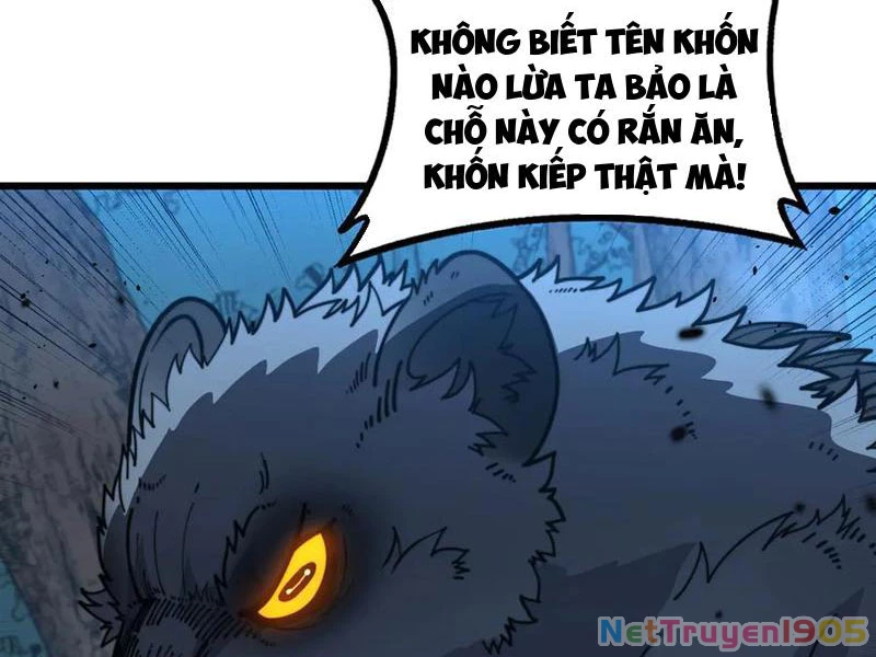 Lão xà tu tiên truyện Chapter 49 - 28