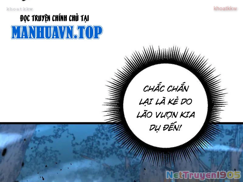 Lão xà tu tiên truyện Chapter 49 - 30