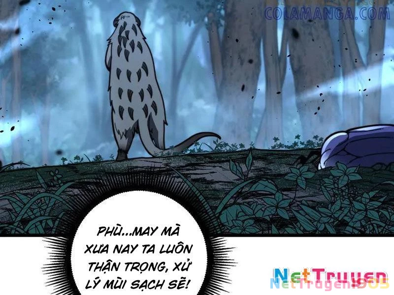 Lão xà tu tiên truyện Chapter 49 - 31