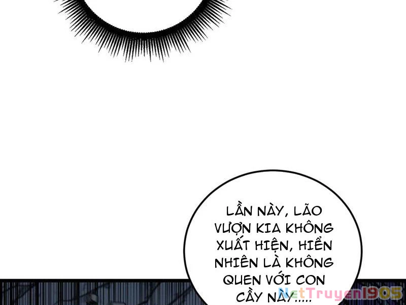 Lão xà tu tiên truyện Chapter 49 - 32
