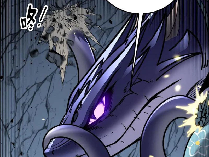 Lão xà tu tiên truyện Chapter 49 - 33