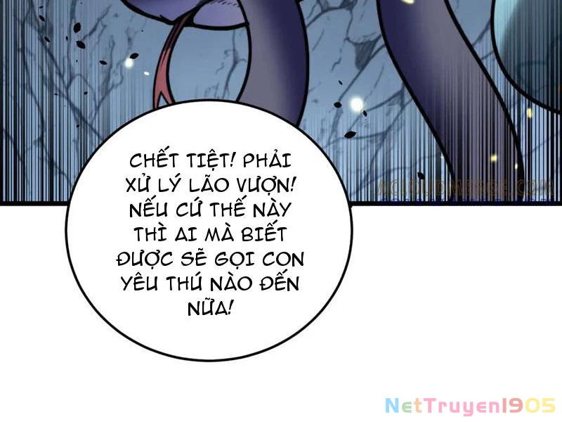 Lão xà tu tiên truyện Chapter 49 - 34