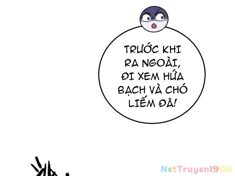 Lão xà tu tiên truyện Chapter 49 - 35