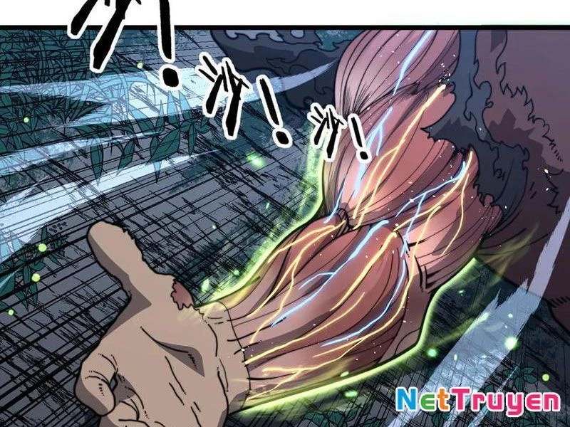 Lão xà tu tiên truyện Chapter 49 - 36