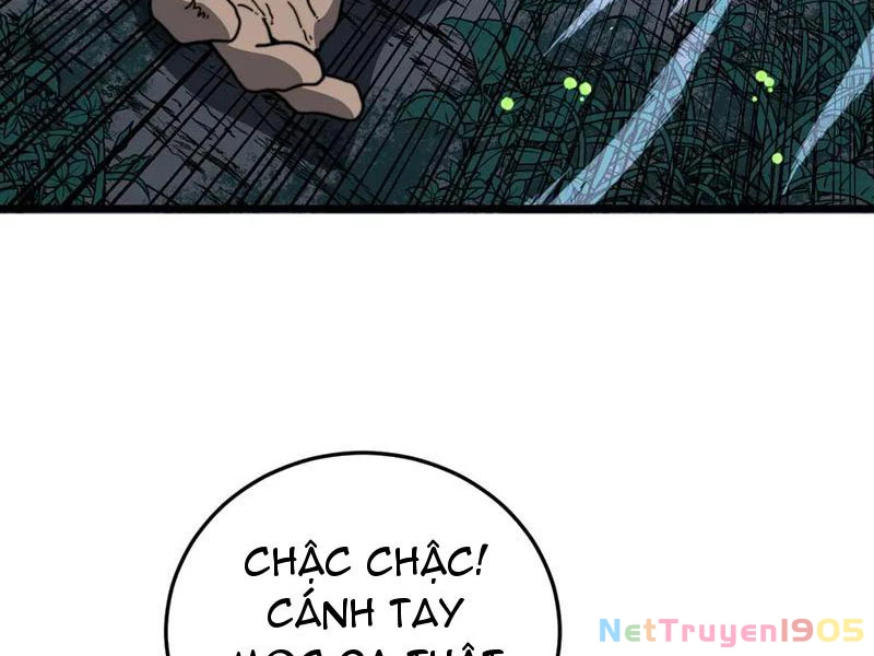 Lão xà tu tiên truyện Chapter 49 - 37