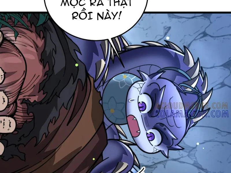 Lão xà tu tiên truyện Chapter 49 - 38