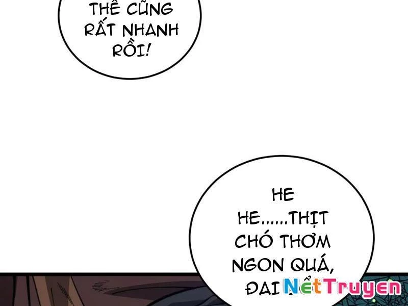 Lão xà tu tiên truyện Chapter 49 - 41