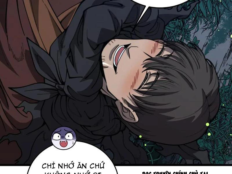 Lão xà tu tiên truyện Chapter 49 - 42