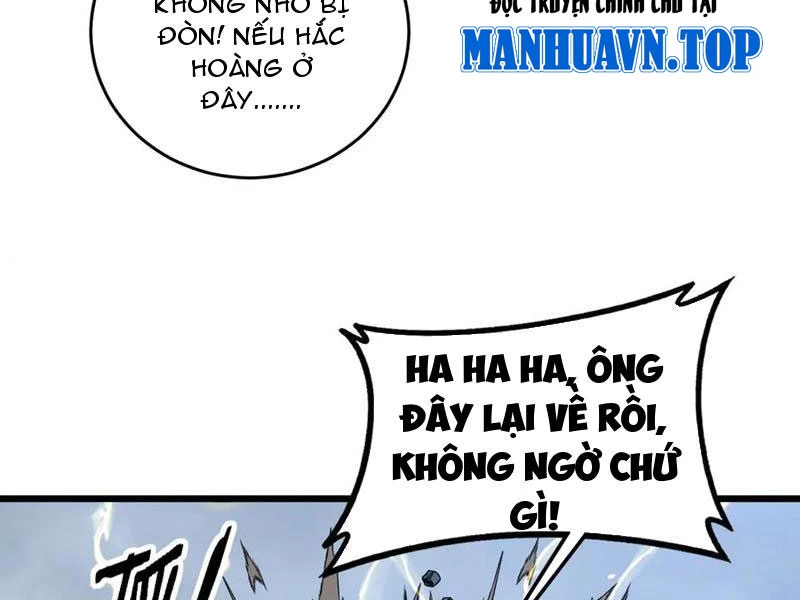 Lão xà tu tiên truyện Chapter 49 - 43