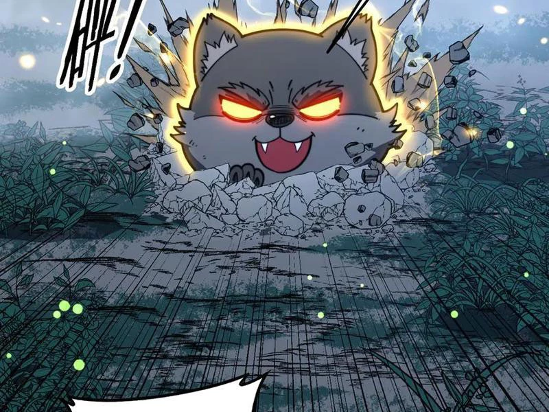 Lão xà tu tiên truyện Chapter 49 - 44