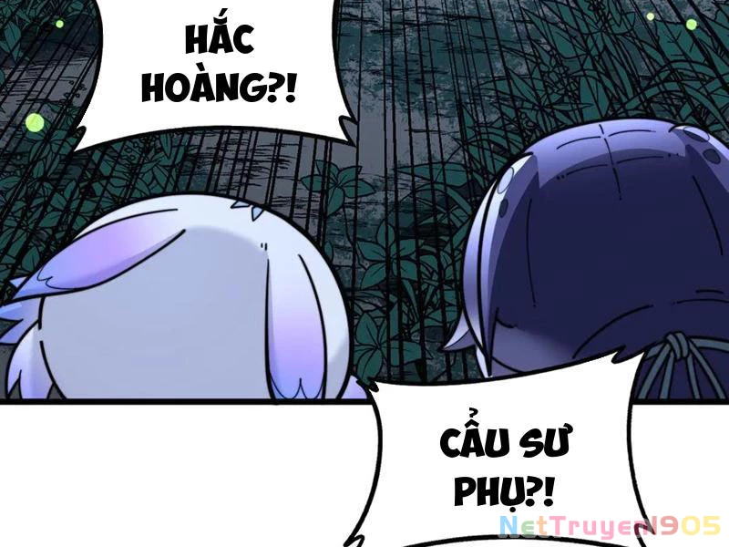 Lão xà tu tiên truyện Chapter 49 - 45