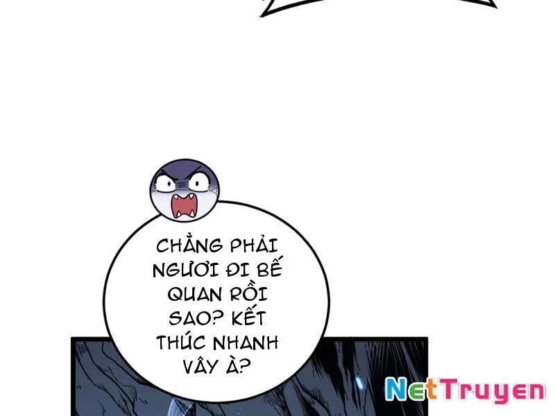 Lão xà tu tiên truyện Chapter 49 - 46