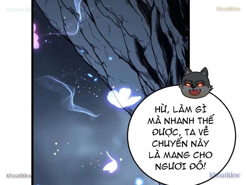 Lão xà tu tiên truyện Chapter 49 - 47