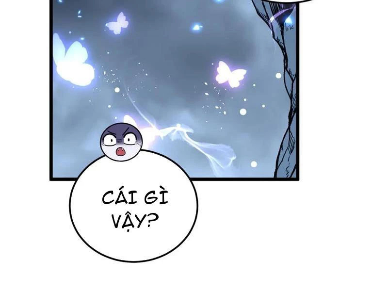 Lão xà tu tiên truyện Chapter 49 - 48