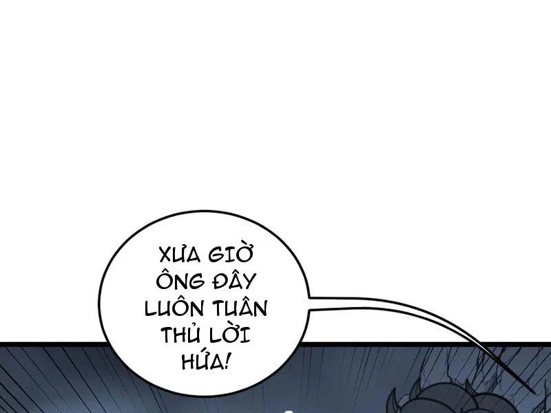 Lão xà tu tiên truyện Chapter 49 - 49