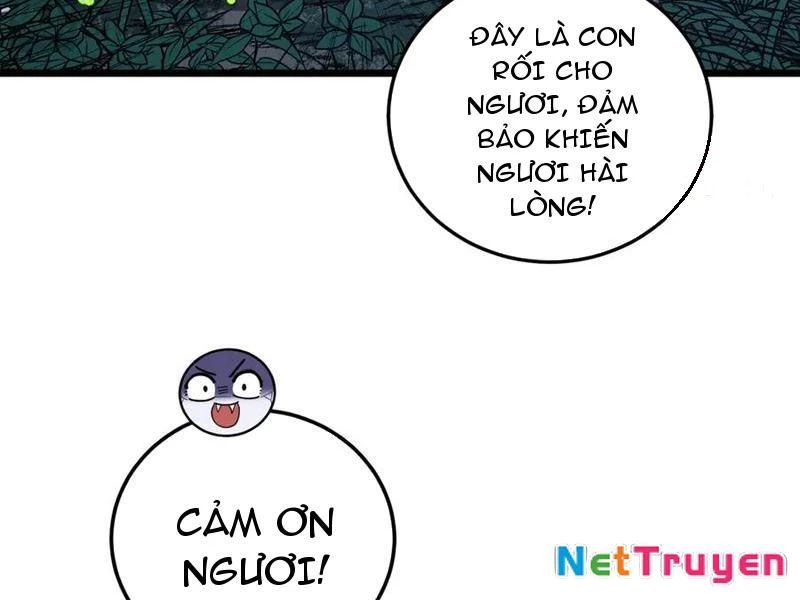 Lão xà tu tiên truyện Chapter 49 - 51