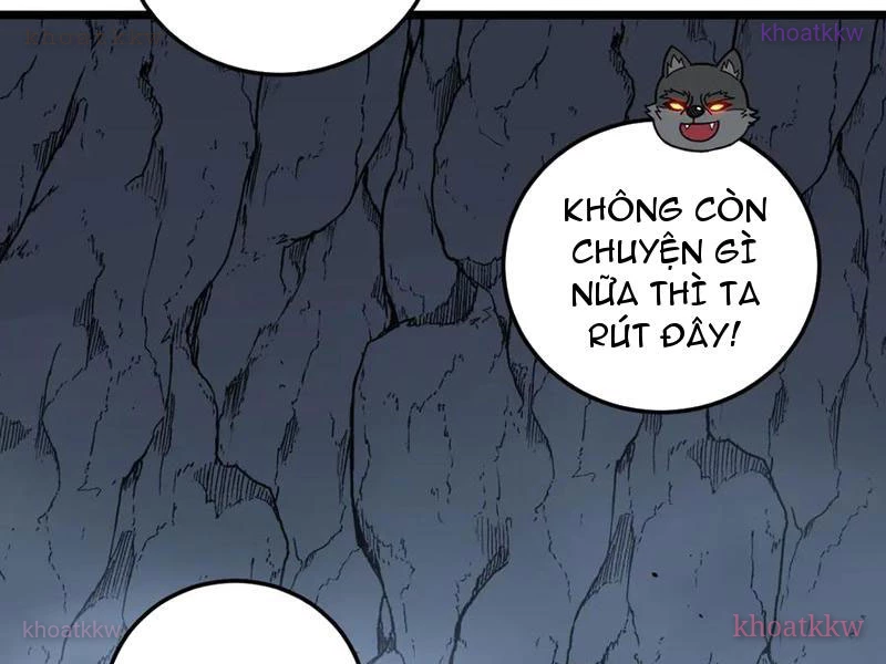 Lão xà tu tiên truyện Chapter 49 - 52