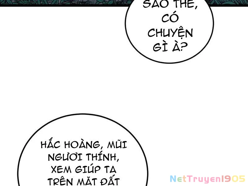 Lão xà tu tiên truyện Chapter 49 - 54