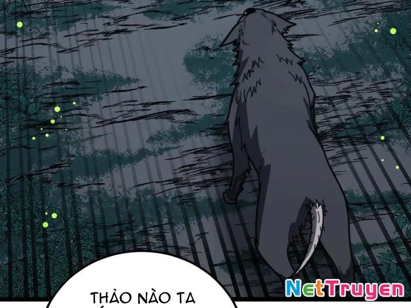 Lão xà tu tiên truyện Chapter 49 - 56