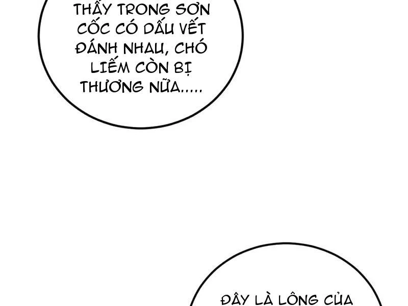 Lão xà tu tiên truyện Chapter 49 - 57
