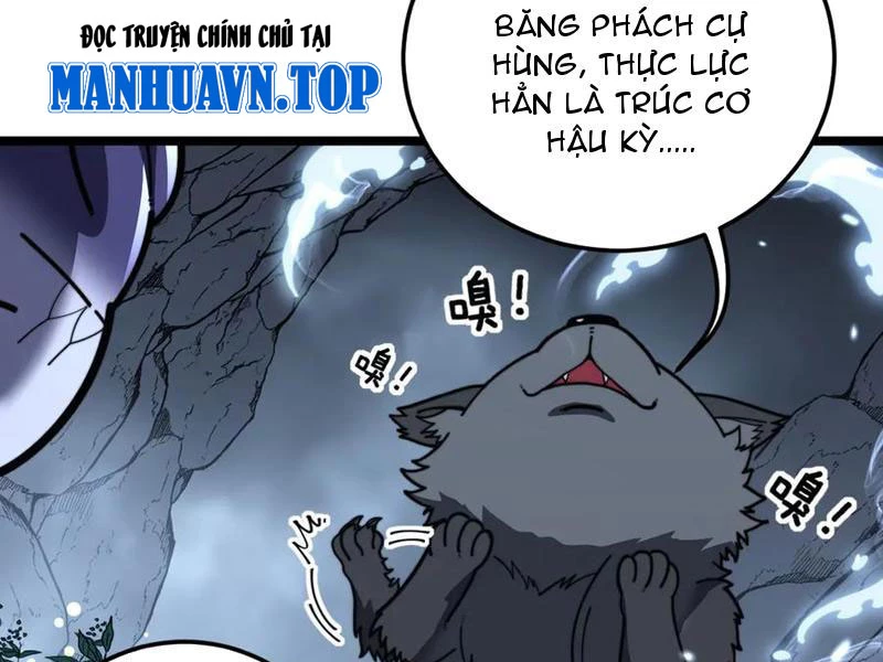 Lão xà tu tiên truyện Chapter 49 - 58