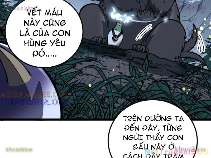 Lão xà tu tiên truyện Chapter 49 - 59