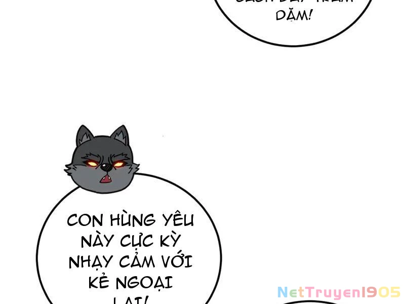 Lão xà tu tiên truyện Chapter 49 - 60
