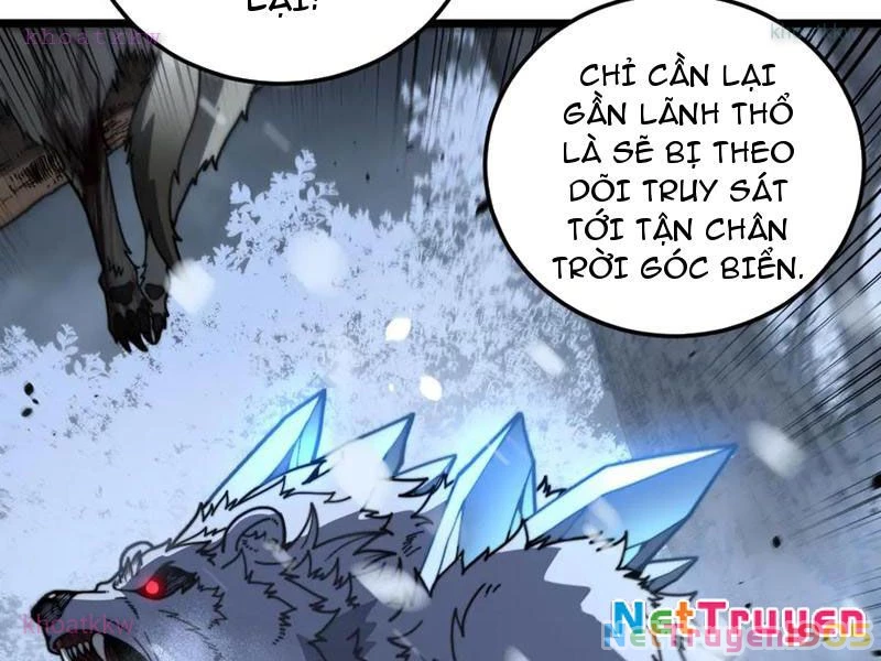 Lão xà tu tiên truyện Chapter 49 - 61