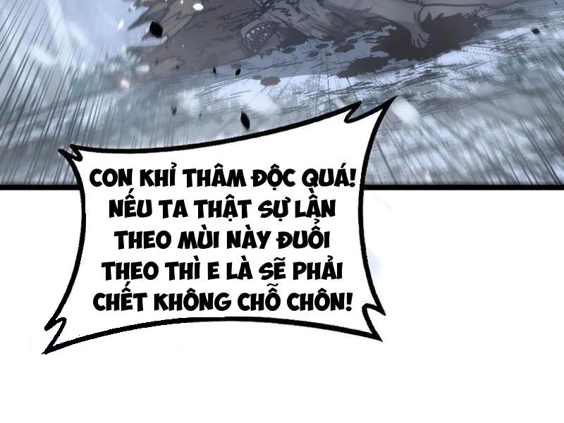 Lão xà tu tiên truyện Chapter 49 - 63