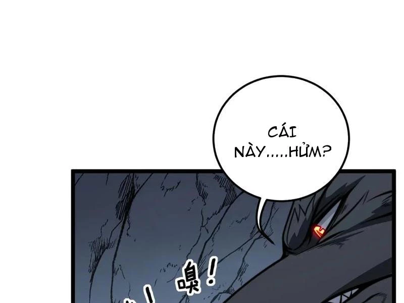 Lão xà tu tiên truyện Chapter 49 - 64