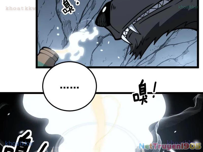 Lão xà tu tiên truyện Chapter 49 - 65