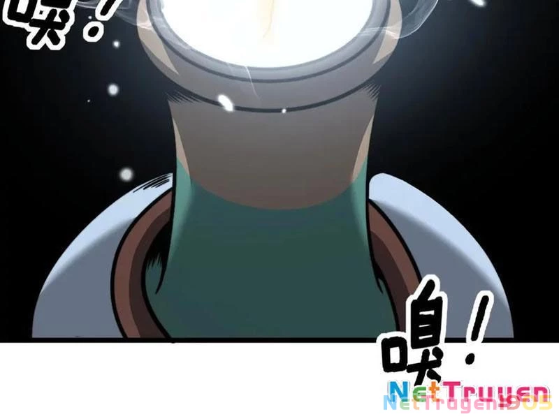 Lão xà tu tiên truyện Chapter 49 - 66