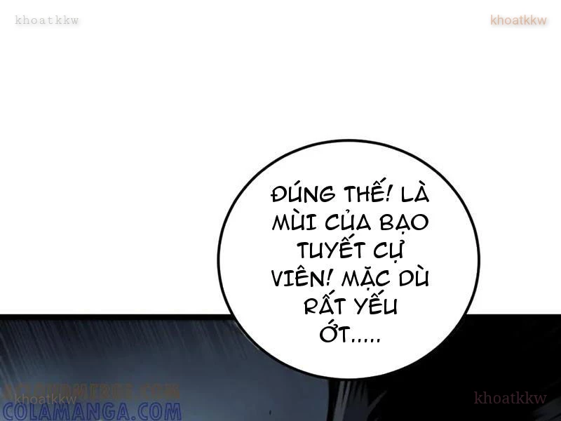 Lão xà tu tiên truyện Chapter 49 - 67