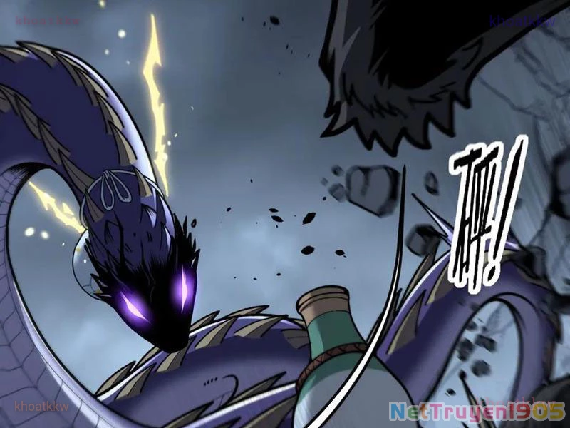 Lão xà tu tiên truyện Chapter 49 - 68