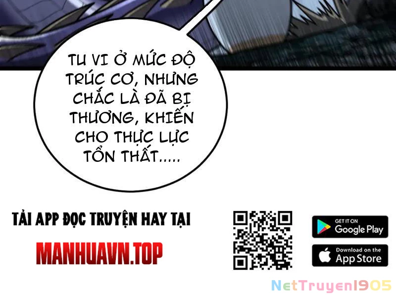 Lão xà tu tiên truyện Chapter 49 - 69