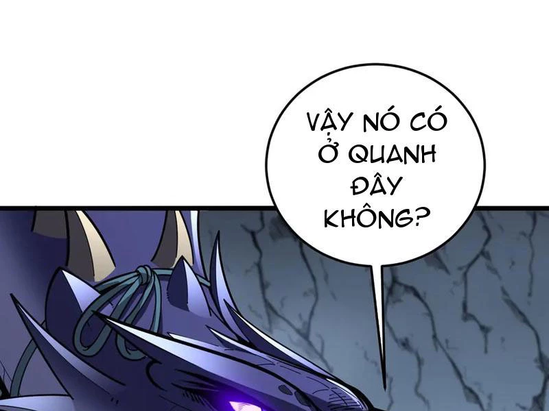 Lão xà tu tiên truyện Chapter 49 - 70