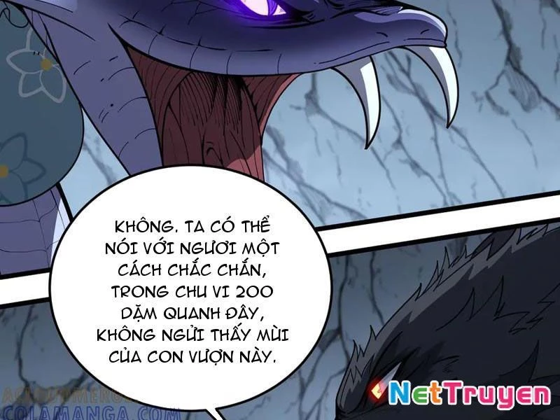 Lão xà tu tiên truyện Chapter 49 - 71