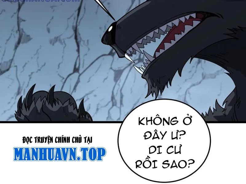 Lão xà tu tiên truyện Chapter 49 - 72
