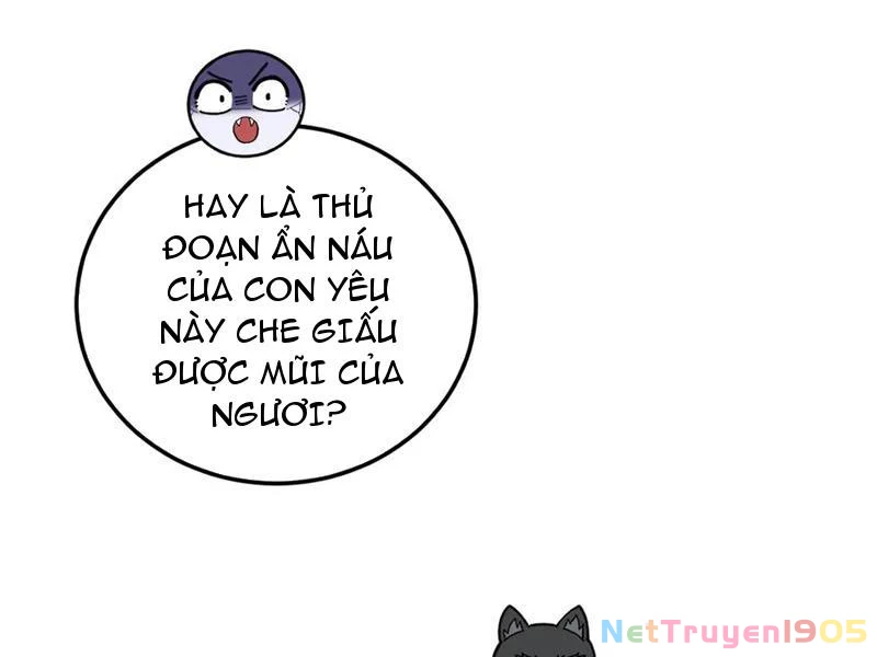 Lão xà tu tiên truyện Chapter 49 - 73